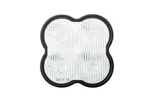 Load image into Gallery viewer, Diode Dynamics SS3 Lens PC Fog Clear Light Accessories and Wiring Diode Dynamics   
