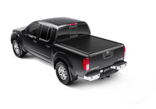 Load image into Gallery viewer, Retrax 2022 Nissan Frontier Crew Cab 5ft. Bed RetraxPRO MX Retractable Bed Covers Retrax
