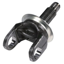 Load image into Gallery viewer, Yukon Gear Chrysler 9.25in Front Outer Axle Stub Axles Yukon Gear &amp; Axle
