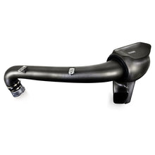 Load image into Gallery viewer, Mishimoto 2021+ BMW G8X M3/M4 Performance Intake Carbon Fiber Gloss Cold Air Intakes Mishimoto
