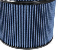 Load image into Gallery viewer, aFe MagnumFLOW Air Filters OER P5R A/F P5R 11 OD x 9.25 ID x 8 H Air Filters - Direct Fit aFe
