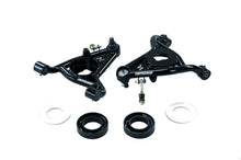Load image into Gallery viewer, Hotchkis 70-81 Camaro/Firebird Tubular Lower A-Arms Suspension Arms &amp; Components Hotchkis   
