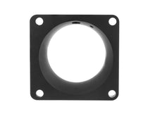 Load image into Gallery viewer, Skunk2 06-11 DBW Throttle Body Adapter for Ultra-Series Race Manifold Throttle Body Spacers Skunk2 Racing
