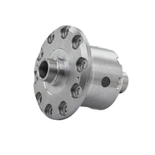 Load image into Gallery viewer, ARB Airlocker 30 Spl Gm8.5In 10Bolt Aam860 S/N Differentials ARB
