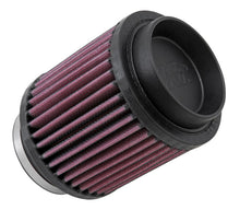 Load image into Gallery viewer, K&amp;N Replacement Air Filter 10-13 Polaris Ranger RZR 160 169 Air Filters - Drop In K&amp;N Engineering   
