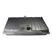 Load image into Gallery viewer, Aeromotive 70-73 Camaro/Firebird 340 Stealth Fuel Tank Fuel Tanks Aeromotive
