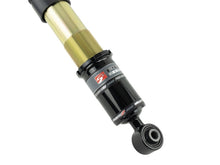 Load image into Gallery viewer, Skunk2 14-15 Honda Civic Pro ST Coilovers Coilovers Skunk2 Racing
