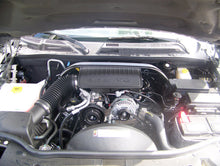 Load image into Gallery viewer, K&amp;N 07-07 Jeep Liberty / 05-10 Grand Cherokee/Commander Drop In Air Filter Air Filters - Drop In K&amp;N Engineering   

