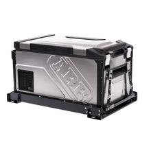 Load image into Gallery viewer, ARB Fridge Tie Down Kit Elements 63Q Fridges ARB
