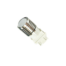 Load image into Gallery viewer, Oracle 3157 5W Cree LED Bulbs (Pair) - Cool White SEE WARRANTY Bulbs ORACLE Lighting
