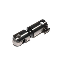 Load image into Gallery viewer, COMP Cams Roller Lifter FC Lifters COMP Cams
