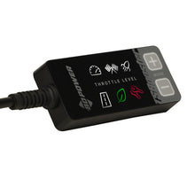 Load image into Gallery viewer, BD Power Throttle Sensitivity Booster v3.0 - VW / Audi / Porsche Throttle Controllers BD Diesel
