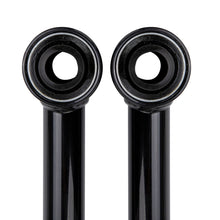 Load image into Gallery viewer, ARB Adj Upper Trailing Arms Gq/Gu Fittings Old Man Emu
