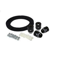 Load image into Gallery viewer, Aeromotive Baffle Check Valves (Set of 4) (Fits 18688/18689) Valves Aeromotive
