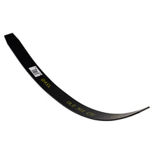 Load image into Gallery viewer, ARB Dakar Xl Leaf- 01R 02R Leaf Springs &amp; Accessories ARB
