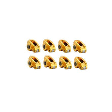 Load image into Gallery viewer, COMP Cams Rocker Arms Ultra Golds Arc SB Rocker Arms COMP Cams
