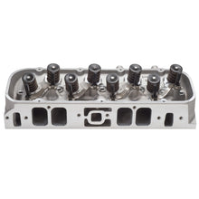 Load image into Gallery viewer, Edelbrock Single Perf RPM BBC Rect Port Head Comp Heads Edelbrock
