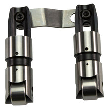 Load image into Gallery viewer, COMP Cams Lifter Sportman CB 0.842 Center / Center Bushed Lifters COMP Cams
