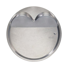 Load image into Gallery viewer, Wiseco Volks 2.0 9A 16v Dome +4cc Nitrous 83mm Piston Shelf Stock Kit Piston Sets - Forged - 4cyl Wiseco
