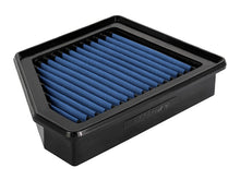 Load image into Gallery viewer, aFe MagnumFLOW Pro 5R OE Replacement Filter 16-19 Honda Civic Air Filters - Direct Fit aFe
