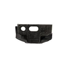Load image into Gallery viewer, Omix Seal B-Pillar Upper LH- 07-18 Wrangler JK 4-DR Gasket Kits OMIX
