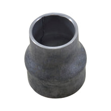 Load image into Gallery viewer, Yukon Gear Toyota Landcruiser Crush Sleeve Differential Bushings Yukon Gear &amp; Axle   
