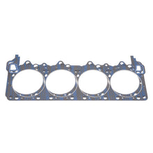 Load image into Gallery viewer, Edelbrock Head Gaskets Chrysler 426-572 CI Hemi V8 Composition Type 4 590 In Bore Gasket Kits Edelbrock
