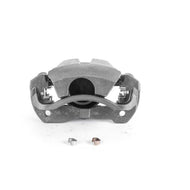 Power Stop 10-12 Lexus HS250h Front Left Autospecialty Caliper w/Bracket Brake Calipers - OE PowerStop   