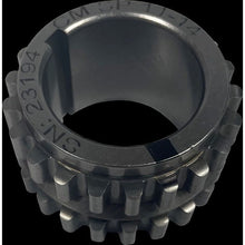 Load image into Gallery viewer, Boundary 11-14 Ford Coyote (All Types) V8 Billet Crankshaft Timing Sprocket Oil Pumps Boundary
