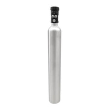 Load image into Gallery viewer, Nitrous Express 7oz Mini-Bottle w/o Motorcycle Valve (2 Dia x 11.36 Tall) Nitrous Bottles Nitrous Express
