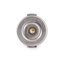 Load image into Gallery viewer, Mishimoto 03-06 Mercedes Benz E55 AMG 180 Degree Racing Thermostat Thermostats Mishimoto
