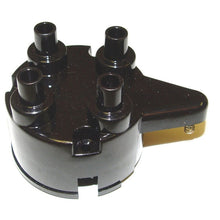 Load image into Gallery viewer, Omix Distributor Cap 24 Volt 52-71 Jeep CJ Models Distributors OMIX
