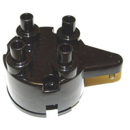 Omix Distributor Cap 24 Volt 52-71 Jeep CJ Models Distributors OMIX