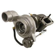 Load image into Gallery viewer, BD Diesel Exchange Turbo - Dodge 2003-2004 5.9L Turbochargers BD Diesel
