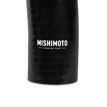 Load image into Gallery viewer, Mishimoto 65-67 Chevrolet Chevelle 396 Silicone Lower Radiator Hose Hoses Mishimoto
