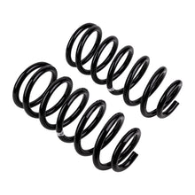 Load image into Gallery viewer, ARB / OME Coil Spring Rear Prado 4/03On Coilover Springs Old Man Emu
