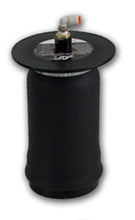 Load image into Gallery viewer, Air Lift Replacement Air Spring - Sleeve Type Air Springs Air Lift
