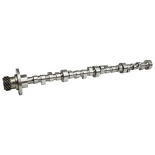Load image into Gallery viewer, COMP Cams Camshaft Cadillac XE285HR-10 Camshafts COMP Cams
