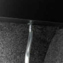 Load image into Gallery viewer, Retrax 15-up F-150 Long Bed RetraxPRO MX Retractable Bed Covers Retrax
