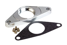 Load image into Gallery viewer, Turbosmart BOV Subaru Flange Adapter Kit Flanges Turbosmart
