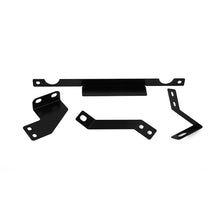 Load image into Gallery viewer, Mishimoto Mitsubishi Evolution 7/8/9 Oil Cooler Kit Oil Coolers Mishimoto

