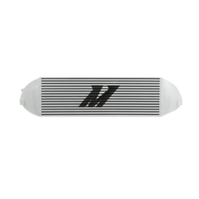 Load image into Gallery viewer, Mishimoto 2013+ Ford Focus ST Intercooler (I/C ONLY) - Silver Intercoolers Mishimoto
