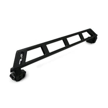 Load image into Gallery viewer, DV8 Offroad 21-22 Ford Bronco FS-15 Series Rock Sliders Body Armor &amp; Rock Rails DV8 Offroad
