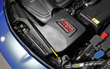 Load image into Gallery viewer, AEM 13-15 Mercedes CLA250 L4 2.5L Silver Cold Air Intake Cold Air Intakes AEM Induction

