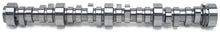 Load image into Gallery viewer, Edelbrock Performer RPM Hyd Roller Camshaft for GmLS1 (12In Vacuum at 1000 RPM) Camshafts Edelbrock

