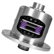 Load image into Gallery viewer, Yukon Gear Dura Grip Limited Slip Differential for GM 12 Bolt 33 Spl 2.76-3.42 Ratio Differentials Yukon Gear &amp; Axle
