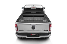 Load image into Gallery viewer, Roll-N-Lock 2019 Ram 1500-3500 (3)(5)(18) SB 74.5in A-Series Retractable Tonneau Cover Tonneau Covers - Retractable Roll-N-Lock
