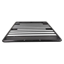 Load image into Gallery viewer, ARB Roofrack Flat 1850X1250mm 73X49 Roof Rack ARB
