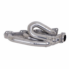 Load image into Gallery viewer, BBK 04-08 Dodge Ram 5.7 Hemi Shorty Tuned Length Exhaust Headers - 1-3/4 Silver Ceramic Headers &amp; Manifolds BBK
