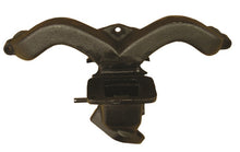 Load image into Gallery viewer, Omix Exhaust Manifold 41-53 Ford and Willys Models Exhaust Gaskets OMIX
